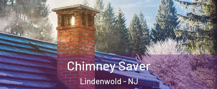 Chimney Saver Lindenwold - NJ
