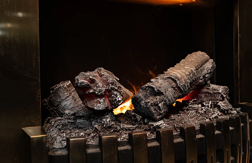 Soot Removal in Lindenwold, New Jersey