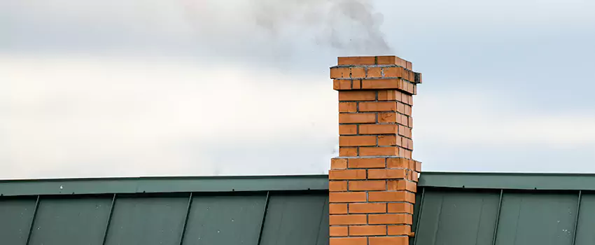Animal Screen Chimney Cap Repair And Installation Services in Lindenwold, New Jersey