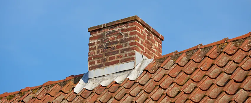 Residential Chimney Bricks Rotten Repair Services in Lindenwold, NJ