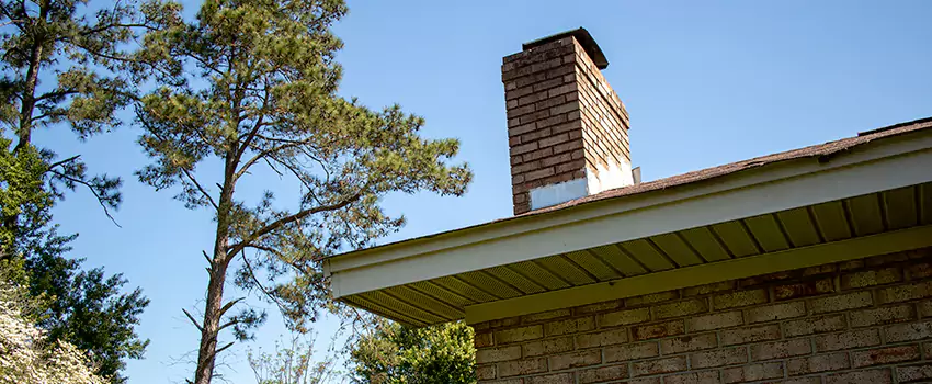 Budget-Friendly Chimney Masonry Service in Lindenwold, New Jersey