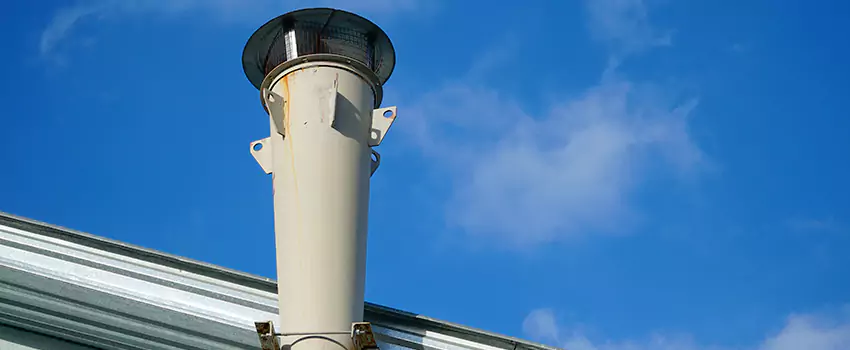 Fireplace Chimney Remodel Services in Lindenwold, New Jersey