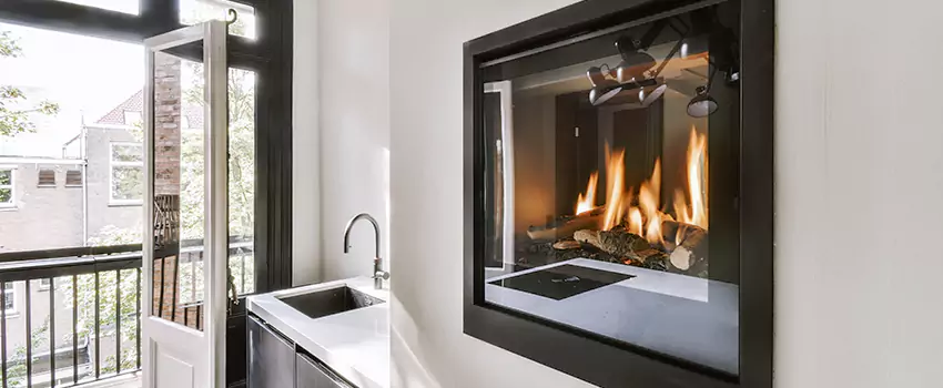 Dimplex Fireplace Installation and Repair in Lindenwold, New Jersey