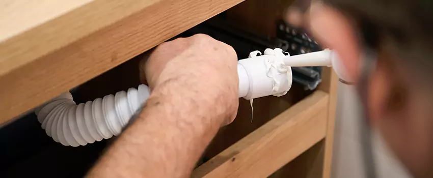 Affordable Dryer Vent Repair Services in Lindenwold, NJ