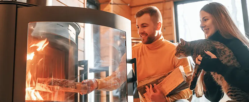 Fireplace Door Installation And Replacement Contractors in Lindenwold, NJ