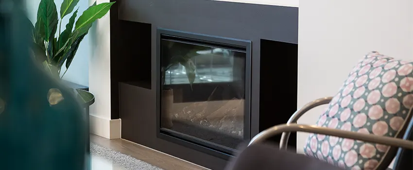 Welding Repairs for Fireplace Grate in Lindenwold, NJ