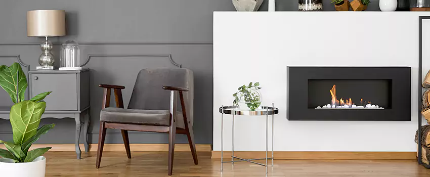 Fireplace Hanging Screens Installation Specialists in Lindenwold, NJ