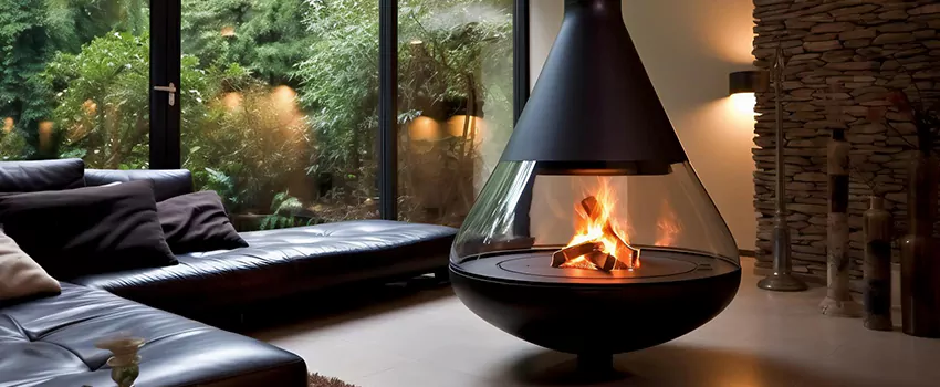 Affordable Floating Fireplace Repair And Installation Services in Lindenwold, New Jersey
