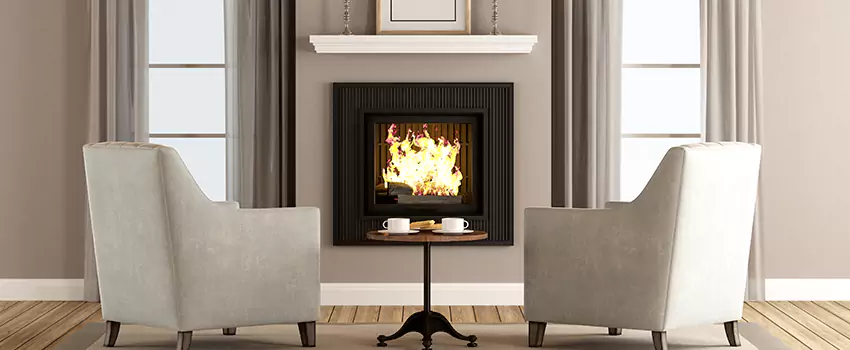 Heat & Glo Outdoor Gas Fireplaces Installation Contractors in Lindenwold, New Jersey