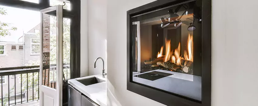 Cost of Monessen Hearth Fireplace Services in Lindenwold, NJ