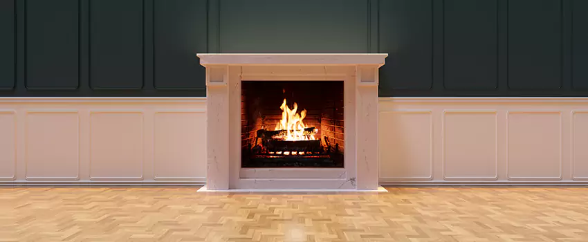 Napoleon Electric Fireplaces Inspection Service in Lindenwold, New Jersey