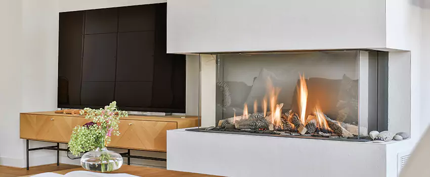 Ortal Wilderness Fireplace Repair and Maintenance in Lindenwold, New Jersey