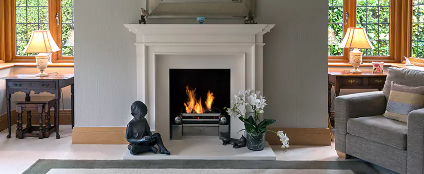 RSF Fireplaces Maintenance and Repair in Lindenwold, New Jersey