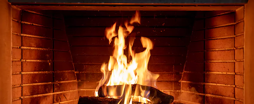 Soot Cleanup Services in Lindenwold, NJ