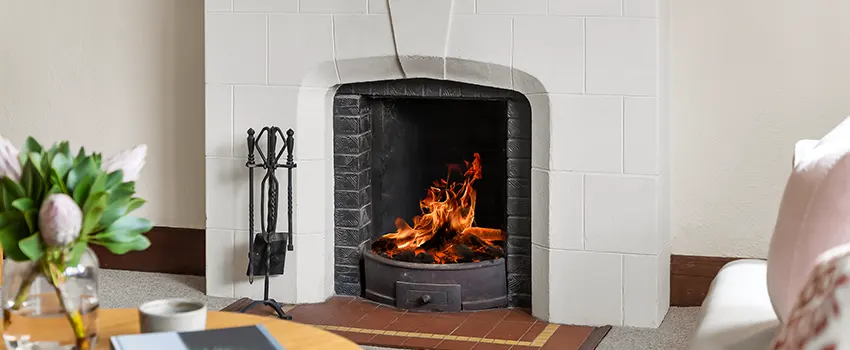 Valor Fireplaces and Stove Repair in Lindenwold, NJ