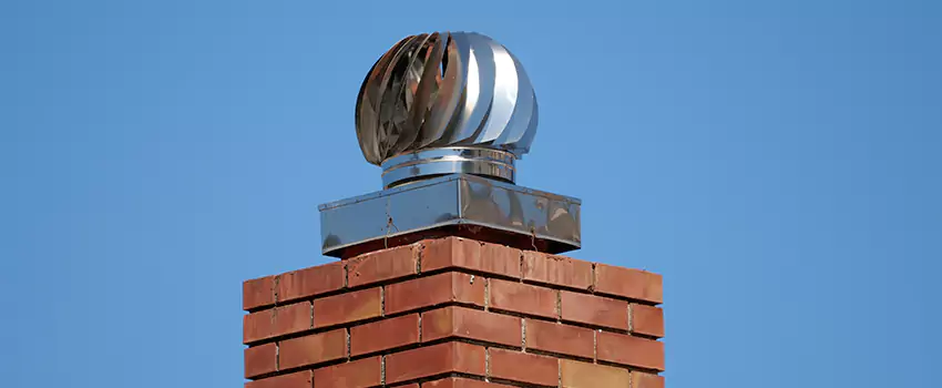 Chimney Flue Rebuild Services in Lindenwold, New Jersey