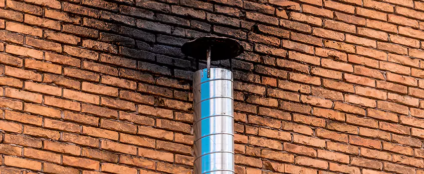 Chimney Design and Style Remodel Services in Lindenwold, New Jersey