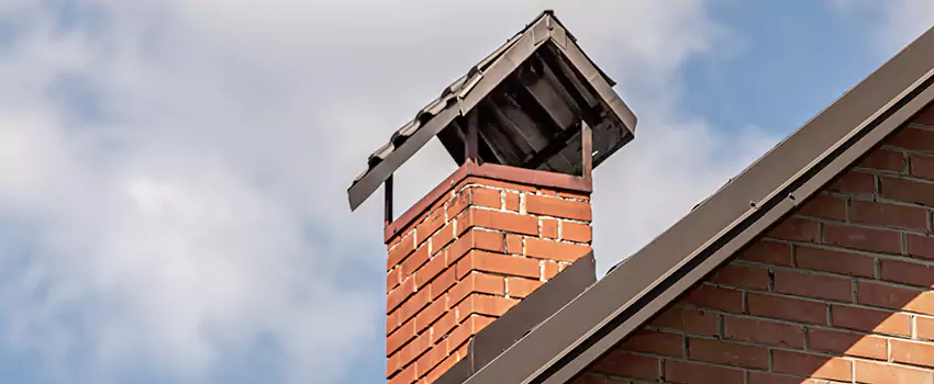Chimney Saver Masonry Repair Contractor in Lindenwold, New Jersey