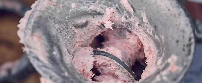 Benefits of Professional Clogged Dryer Vent Cleaning in Lindenwold, New Jersey