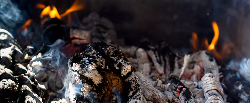 Creosote Removal Experts in Lindenwold, NJ