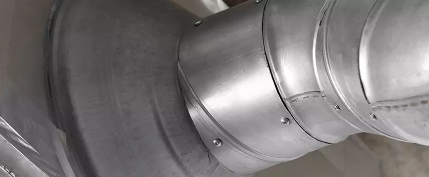 Best Dryer Vent Replacement Company in Lindenwold, NJ