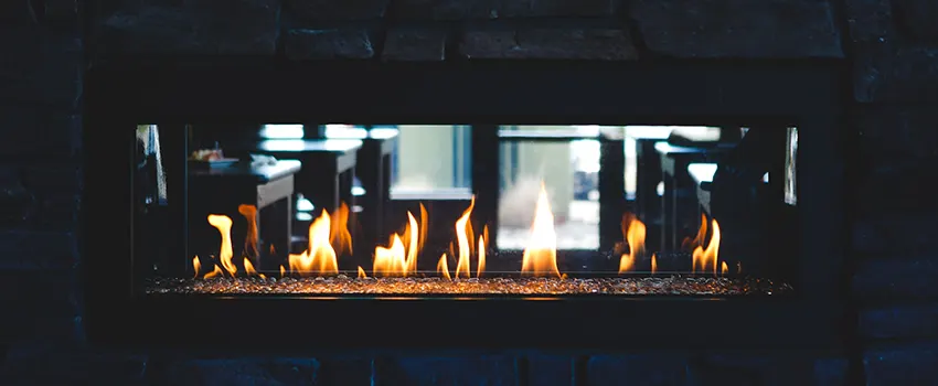 Fireplace Ashtray Repair And Replacement Services Near me in Lindenwold, New Jersey