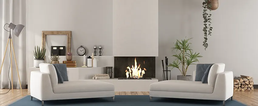 Decorative Fireplace Crystals Services in Lindenwold, New Jersey