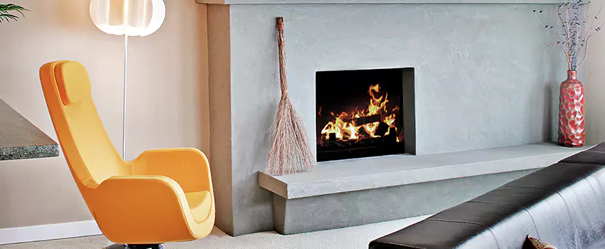 Electric Fireplace Makeover Services in Lindenwold, NJ