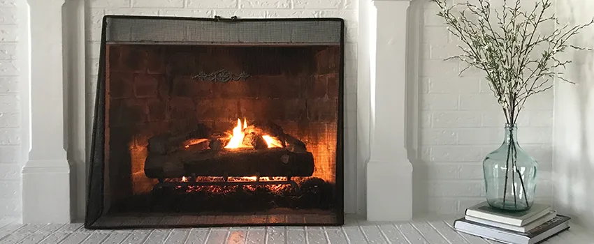 Cost-Effective Fireplace Mantel Inspection And Maintenance in Lindenwold, NJ