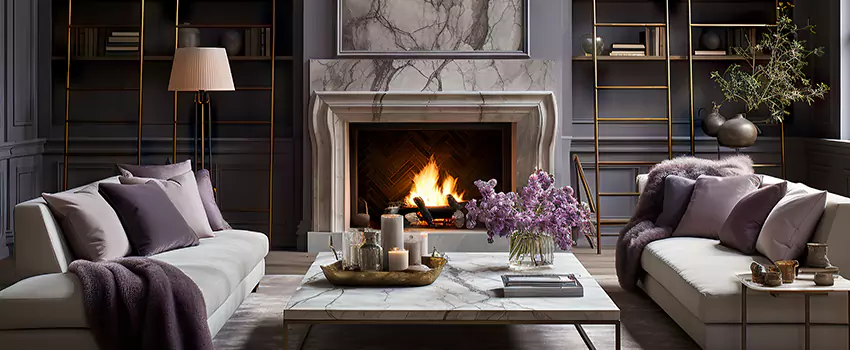 Napoleon Galaxy Series Outdoor Fireplaces Repair in Lindenwold, NJ