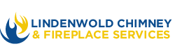 Fireplace And Chimney Services in Lindenwold